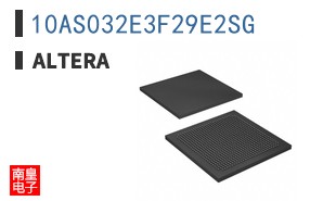 10AS032E3F29E2SG