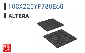 10CX220YF780E6G
