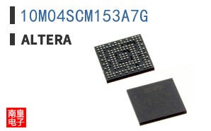 10M04SCM153A7G