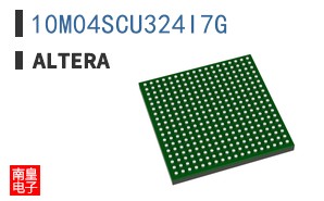 10M04SCU324I7G