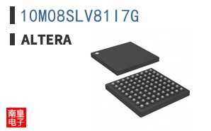 10M08SLV81I7G