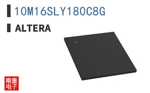 10M16SLY180C8G