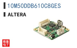10M50DDB610C8GES
