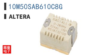 10M50SAB610C8G