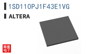 1SD110PJ1F43E1VG