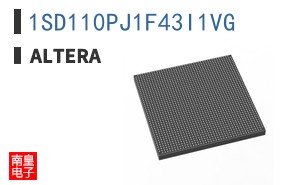 1SD110PJ1F43I1VG