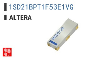 1SD21BPT1F53E1VG