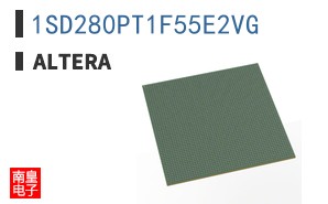 1SD280PT1F55E2VG