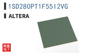 1SD280PT1F55I2VG