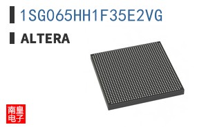 1SG065HH1F35E2VG