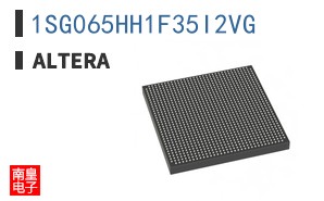 1SG065HH1F35I2VG