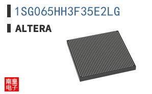 1SG065HH3F35E2LG