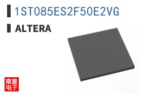 1ST085ES2F50E2VG