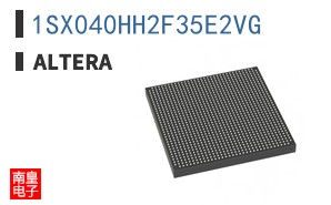 1SX040HH2F35E2VG