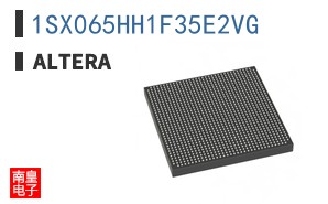 1SX065HH1F35E2VG