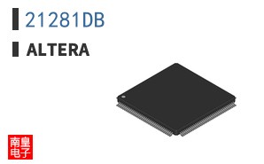 21281DB