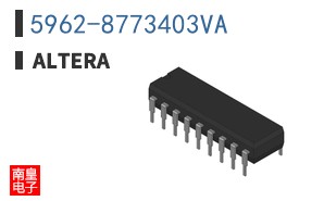 5962-8773403VA