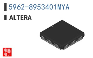 5962-8953401MYA