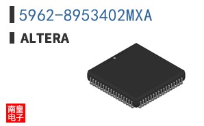 5962-8953402MXA