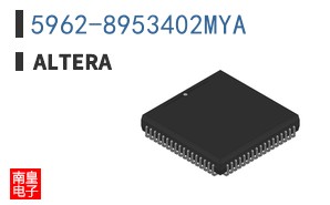 5962-8953402MYA