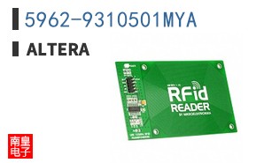 5962-9310501MYA