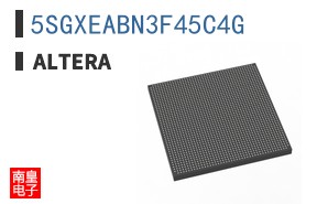 5SGXEABN3F45C4G
