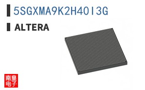5SGXMA9K2H40I3G