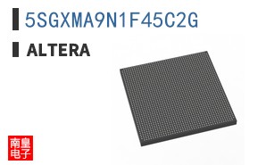 5SGXMA9N1F45C2G