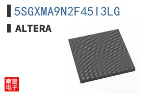 5SGXMA9N2F45I3LG