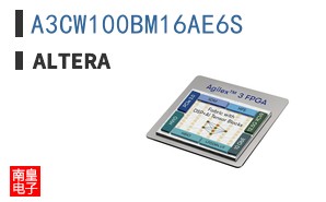 A3CW100BM16AE6S