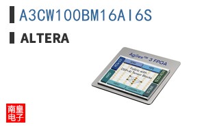 A3CW100BM16AI6S