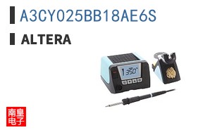 A3CY025BB18AE6S