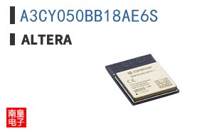 A3CY050BB18AE6S