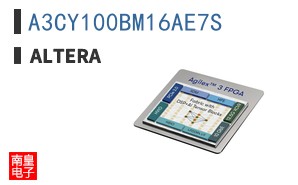 A3CY100BM16AE7S