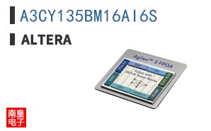 A3CY135BM16AI6S
