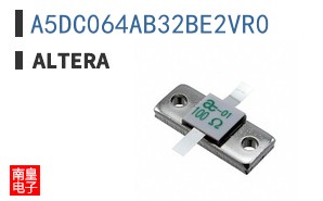 A5DC064AB32BE2VR0