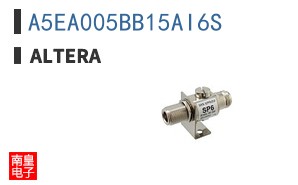 A5EA005BB15AI6S