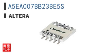 A5EA007BB23BE5S