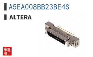 A5EA008BB23BE4S