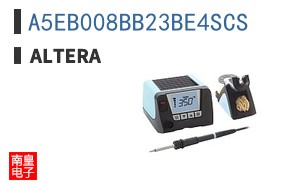 A5EB008BB23BE4SCS