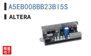A5EB008BB23BI5S