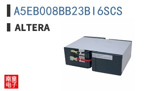 A5EB008BB23BI6SCS
