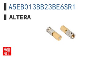 A5EB013BB23BE6SR1
