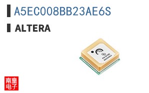 A5EC008BB23AE6S