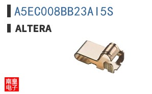 A5EC008BB23AI5S
