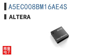 A5EC008BM16AE4S