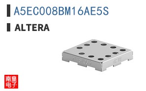 A5EC008BM16AE5S