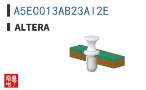 A5EC013AB23AI2E
