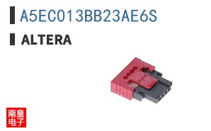 A5EC013BB23AE6S