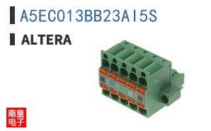 A5EC013BB23AI5S